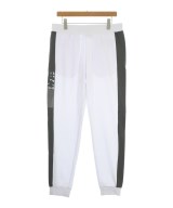 EMPORIO ARMANI（エンポリオアルマーニ）その他 白 サイズ:L/L メンズ/2200614886450