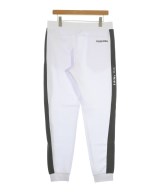 EMPORIO ARMANI（エンポリオアルマーニ）その他 白 サイズ:L/L メンズ/2200614886450