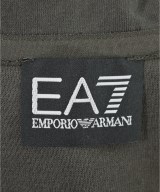 EMPORIO ARMANI（エンポリオアルマーニ）その他 白 サイズ:L/L メンズ/2200614886450