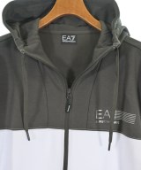 EMPORIO ARMANI（エンポリオアルマーニ）その他 白 サイズ:L/L メンズ/2200614886450