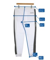 EMPORIO ARMANI（エンポリオアルマーニ）その他 白 サイズ:L/L メンズ/2200614886450