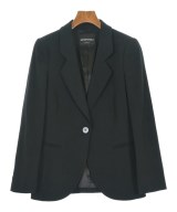 EMPORIO ARMANI テーラードジャケット