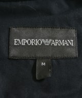 EMPORIO ARMANI（エンポリオアルマーニ）カジュアルシャツ 黒 サイズ:M レディース/2200619422028
