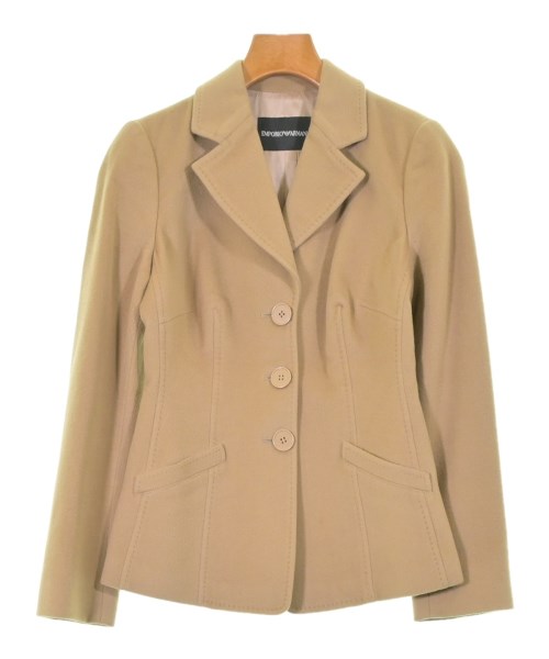 エンポリオアルマーニ(EMPORIO ARMANI)のEMPORIO ARMANI ジャケット
