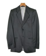 EMPORIO ARMANI カジュアルジャケット