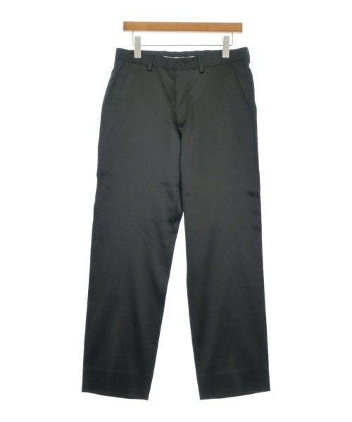 エンポリオアルマーニ(EMPORIO ARMANI)のEMPORIO ARMANI スラックス