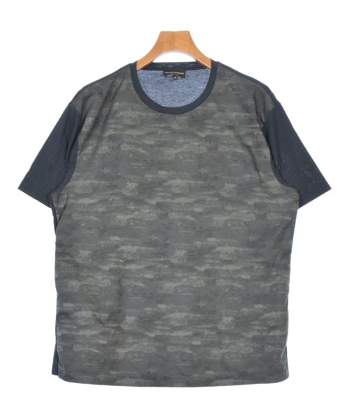 エンポリオアルマーニ(EMPORIO ARMANI)のEMPORIO ARMANI Tシャツ・カットソー