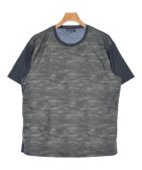 EMPORIO ARMANI Tシャツ・カットソー
