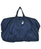 EMPORIO ARMANI ボストンバッグ