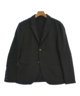 EMPORIO ARMANI ジャケット
