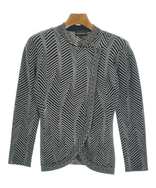 エンポリオアルマーニ(EMPORIO ARMANI)のEMPORIO ARMANI ジャケット（その他）