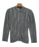 EMPORIO ARMANI ジャケット（その他）