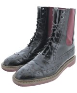 EMPORIO ARMANI ブーツ