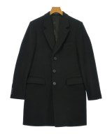 EMPORIO ARMANI チェスターコート