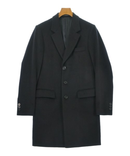 エンポリオアルマーニ(EMPORIO ARMANI)のEMPORIO ARMANI チェスターコート