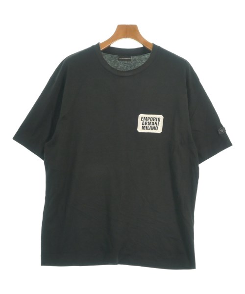エンポリオアルマーニ(EMPORIO ARMANI)のEMPORIO ARMANI Tシャツ・カットソー