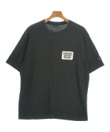 EMPORIO ARMANI Tシャツ・カットソー