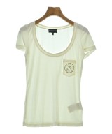 EMPORIO ARMANI Tシャツ・カットソー