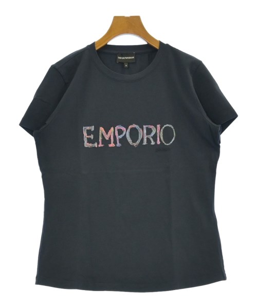 エンポリオアルマーニ(EMPORIO ARMANI)のEMPORIO ARMANI Tシャツ・カットソー