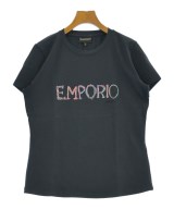 EMPORIO ARMANI Tシャツ・カットソー