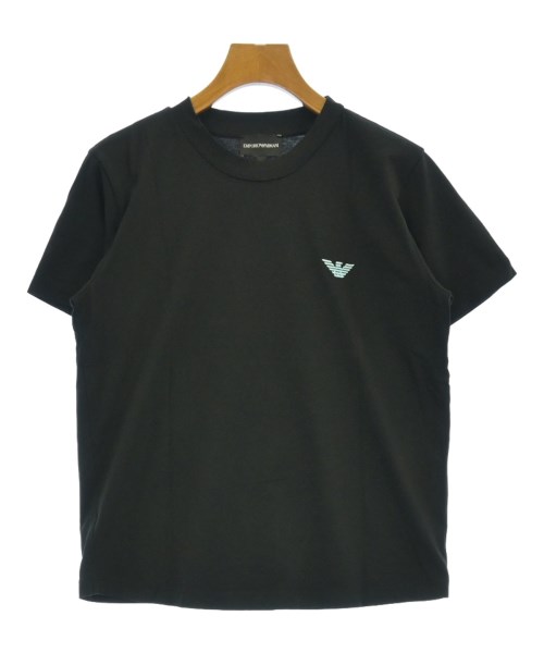 エンポリオアルマーニ(EMPORIO ARMANI)のEMPORIO ARMANI Tシャツ・カットソー
