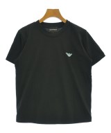 EMPORIO ARMANI Tシャツ・カットソー