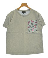 EMPORIO ARMANI Tシャツ・カットソー