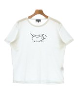 EMPORIO ARMANI Tシャツ・カットソー
