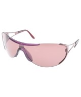 EMPORIO ARMANI サングラス