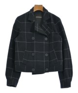 EMPORIO ARMANI ブルゾン（その他）