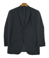 EMPORIO ARMANI テーラードジャケット