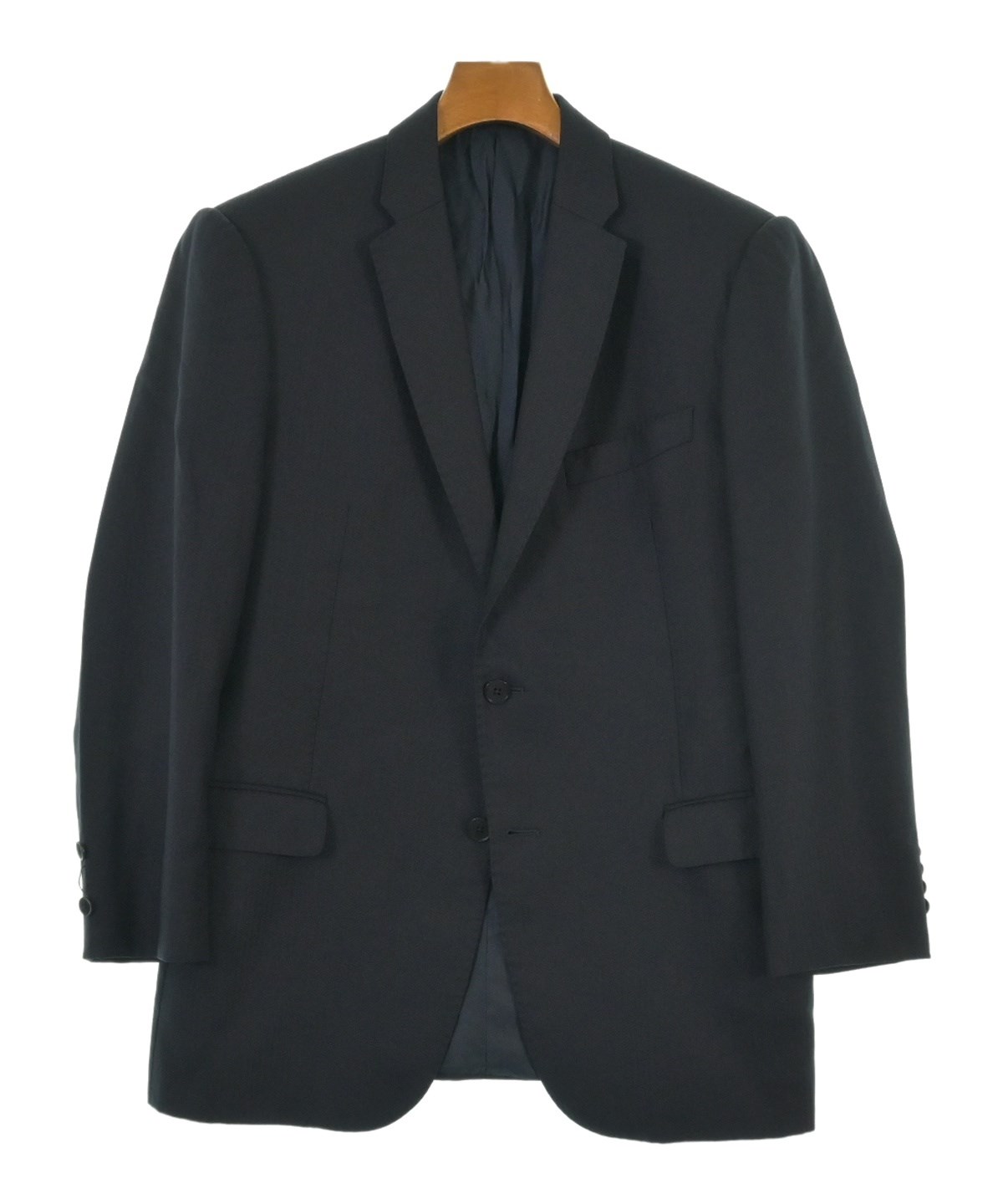 EMPORIO ARMANI（エンポリオアルマーニ）テーラードジャケット