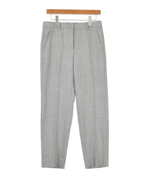 エンポリオアルマーニ(EMPORIO ARMANI)のEMPORIO ARMANI スラックス