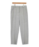 EMPORIO ARMANI スラックス