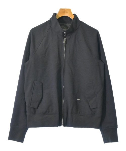 エンポリオアルマーニ(EMPORIO ARMANI)のEMPORIO ARMANI ブルゾン