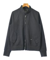 EMPORIO ARMANI ブルゾン