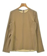 EMPORIO ARMANI ブラウス