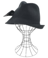 EMPORIO ARMANI ハット