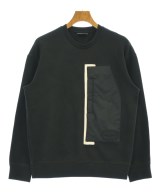 EMPORIO ARMANI スウェット