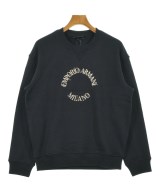 EMPORIO ARMANI スウェット