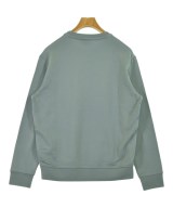 EMPORIO ARMANI（エンポリオアルマーニ）スウェット 緑 サイズ:M メンズ/2200603342028