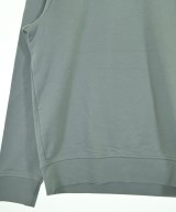 EMPORIO ARMANI（エンポリオアルマーニ）スウェット 緑 サイズ:M メンズ/2200603342028