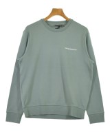 EMPORIO ARMANI スウェット