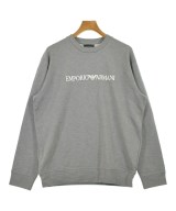 EMPORIO ARMANI スウェット