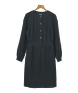 EMPORIO ARMANI ワンピース
