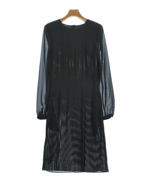 エンポリオアルマーニ(EMPORIO ARMANI)のEMPORIO ARMANI ワンピース