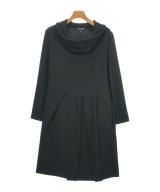EMPORIO ARMANI ワンピース