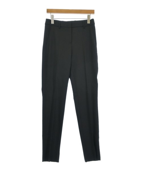 エンポリオアルマーニ(EMPORIO ARMANI)のEMPORIO ARMANI スラックス