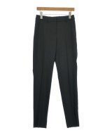 EMPORIO ARMANI スラックス