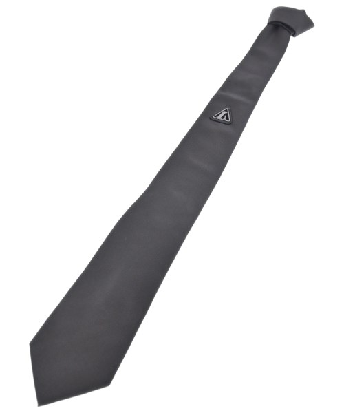 エンポリオアルマーニ(EMPORIO ARMANI)のEMPORIO ARMANI ネクタイ